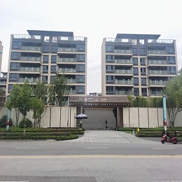 �K���b�޹�˾���K���b�˾